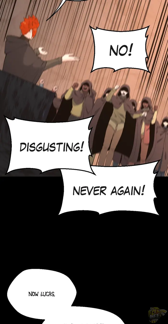 The Beginning After the End Chapter 122 image 58_optimized